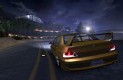 Need for Speed: Underground 2 Játékképek 1d1d3c7a791c113a7f2f  
