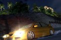 Need for Speed: Underground 2 Játékképek 8e8d714dca18c665fb27  