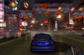 Need for Speed: Underground Játékképek 103a04f342f91b70e17a  