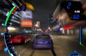 Need for Speed: Underground Játékképek 71f79dceaaa643d3c99e  