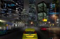 Need for Speed: Underground Játékképek 76f2e5b0cd6fc1d52048  