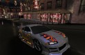 Need for Speed: Underground Játékképek cbb8f2ab0e4e9ef43c35  