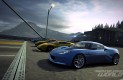 Need for Speed: World Játékképek 0f378e89b0a0b2b53c83  