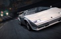 Need for Speed: World Játékképek 491313d0d2f1411fb014  