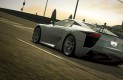 Need for Speed: World Játékképek 6c024485785159bf23d2  