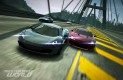 Need for Speed: World Játékképek 6d8a4a1da73c306c06cb  