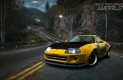 Need for Speed: World Játékképek 773a2aba369aefcba372  