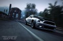 Need for Speed: World Játékképek 90c47736290fdf283202  