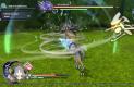 Neptunia x Senran Kagura: Ninja Wars Játékképek 7fc26e1b37f651a77f71  