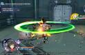 Neptunia x Senran Kagura: Ninja Wars Játékképek 8c87efd5707f07cfd2cf  