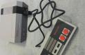 NES Mini - Nintendo Classic Mini da5009d38b1efcfa1d54  