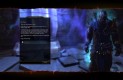 Neverwinter Játékképek (gameplay) 174ff4c914165bea3cf5  