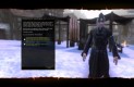 Neverwinter Játékképek (gameplay) b1b1de45ba1a512da464  