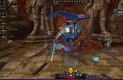 Neverwinter Játékképek (gameplay) fc78e154bbdc3021f5f2  