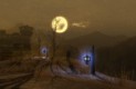 Neverwinter Nights 2: Mask of the Betrayer Játékképek 7bf12a43b2c4886e959b  