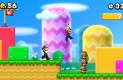 New Super Mario Bros. 2 Játékképek 0716c16e7b0698a0eeb0  