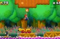 New Super Mario Bros. 2 Játékképek 0a5ec2518d1277157620  