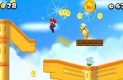 New Super Mario Bros. 2 Játékképek 164f7dd7f1e2f1e0d795  