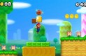 New Super Mario Bros. 2 Játékképek 1f85115db9ddb95bbb56  