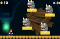New Super Mario Bros. 2 Játékképek 2449a10c8373884e6b81  