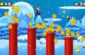 New Super Mario Bros. 2 Játékképek 31872043b5b1b05aea70  