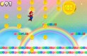 New Super Mario Bros. 2 Játékképek 3e416c1426fdfdb21978  