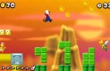New Super Mario Bros. 2 Játékképek 4c788508ce3b97b988f8  