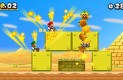 New Super Mario Bros. 2 Játékképek 57989ce7832e90bc3c21  