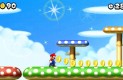 New Super Mario Bros. 2 Játékképek 677722fe2fba3447f427  