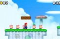 New Super Mario Bros. 2 Játékképek 760d43c38f5edb182e85  