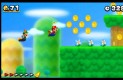 New Super Mario Bros. 2 Játékképek 7b6da5e010d9bf28b441  