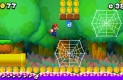 New Super Mario Bros. 2 Játékképek 7cd3f19e2418f21ab727  