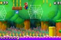 New Super Mario Bros. 2 Játékképek 856c3c4cca33e365ebf8  