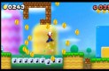 New Super Mario Bros. 2 Játékképek 988a5ed895b15d143ff6  