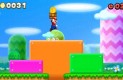 New Super Mario Bros. 2 Játékképek a6a3a7bba01b1d89d667  