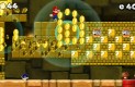 New Super Mario Bros. 2 Játékképek ac948cf771b40749bee7  