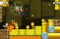New Super Mario Bros. 2 Játékképek aed3ea50983d0cc7bc6b  