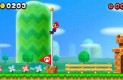 New Super Mario Bros. 2 Játékképek bdcd5c056b50aa1105af  
