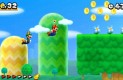 New Super Mario Bros. 2 Játékképek d3d6b3d28d7fcbaaf38b  