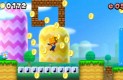New Super Mario Bros. 2 Játékképek d4f04c5e069d10016277  