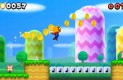 New Super Mario Bros. 2 Játékképek dc15a40be32a41d4c5a1  