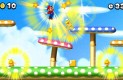 New Super Mario Bros. 2 Játékképek e134011ea7586004ff29  