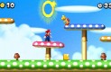 New Super Mario Bros. 2 Játékképek e204f7a75102e8a896bc  
