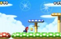 New Super Mario Bros. 2 Játékképek ed6b5b3ce07cd8611f34  