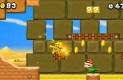 New Super Mario Bros. 2 Játékképek f9df491f35c469348503  