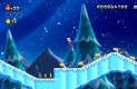 New Super Mario Bros. U Játékképek 2c0806db8799579cd1ef  