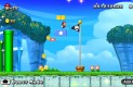 New Super Mario Bros. U Játékképek 6dd71e9aa21ace8a2b55  