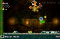 New Super Mario Bros. U Játékképek bc5b0ad9522882e85381  