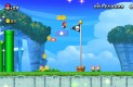 New Super Mario Bros. U Játékképek c18dc30514d53193eeee  