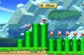 New Super Mario Bros. U Játékképek c852a27b829038b5ef7e  